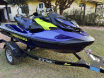 2021 Seadoo rxpx-rs 300