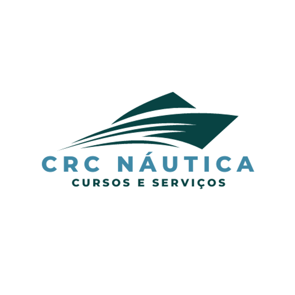 CRC Náutica cursos e Serviços