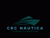 CRC Náutica cursos e Serviços