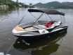 Wave Boat Mormaii para jet ski