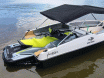 Wave Boat Mormaii para jet ski