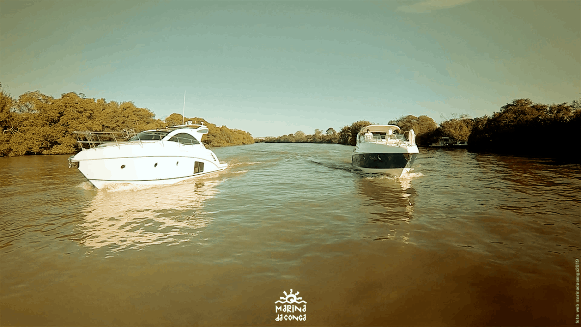 temos vagas para lanchas, barcos, botes e jetsky