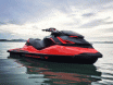 JETSKI