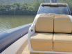 Lancha Flexboat FLEX 1100 CABIN