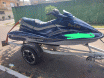 Jet Ski Sea-Doo 400 Blue Label